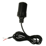 Brodit Mounting Accessories