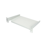 Alcasa GC-N0100 rack-toebehoren Rekschap