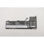 Lenovo FRU S560 SP/A L20M3PF1