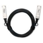 Zyxel 100G QSFP28 DAC Cable 3M