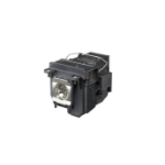 CoreParts ML12355 projector lamp 230 W