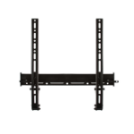 BTV511/B - TV Mounts -