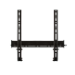 B-Tech Universal Flat Screen Wall Mount with Tilt