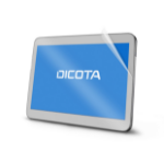 DICOTA D70526 display privacy filters 21.1 cm (8.3") 9H