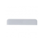 Google EU Product - Pixel 7 Top Back Cover - White