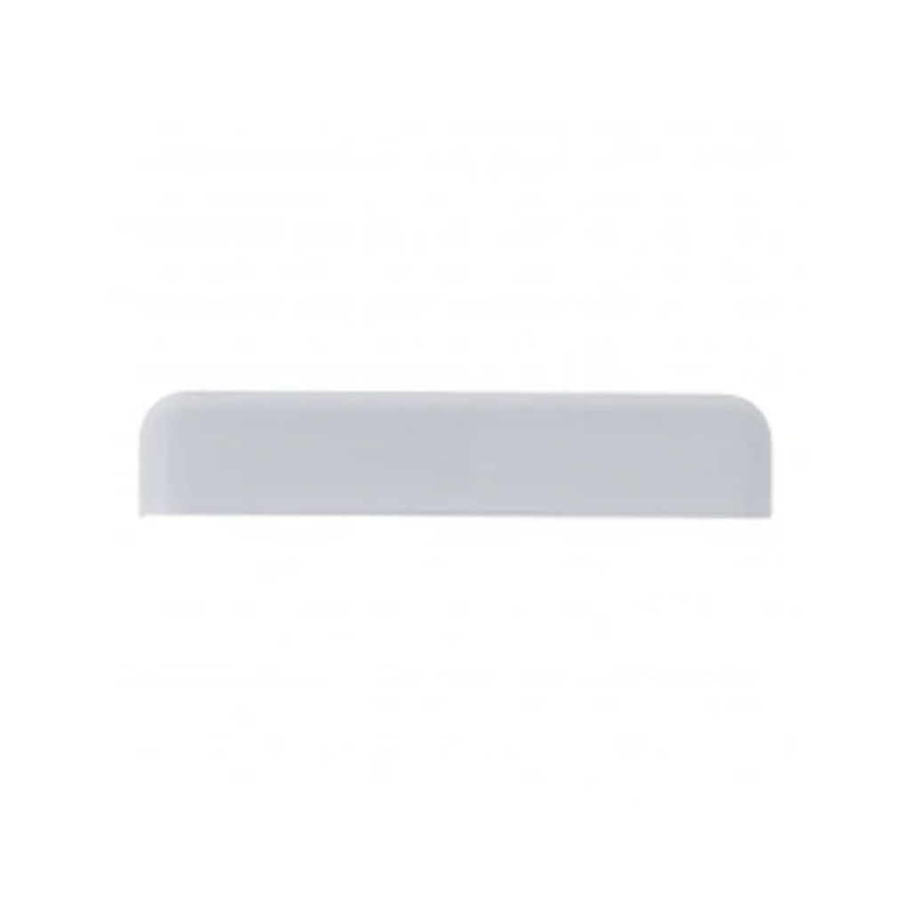 EU Product - Pixel 7 Top Back Cover - White thumbnail