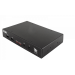 ADDER ADDERView DDX USR KVM extender Receiver