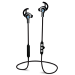 Orcam Bluetooth Earphones