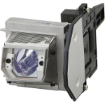 Panasonic ET-LAL330 projector lamp
