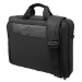 Everki Advance 16" notebook case 48.3 cm (19") Briefcase Charcoal