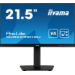 iiyama ProLite XUB2293HSU-B7 monitor de ecrã 54,6 cm (21.5") 1920 x 1080 pixels Full HD LED Preto