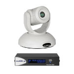 999-9952-101W - Audio & Visual, Video Conferencing Cameras -