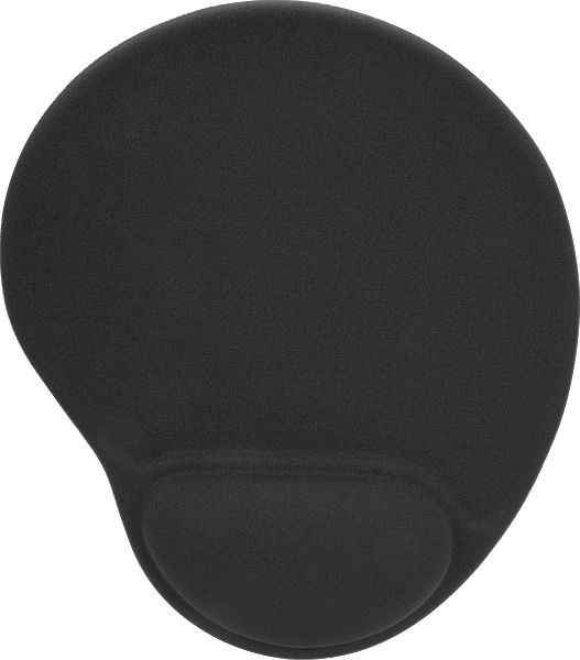 Image of SPEEDLINK VELLU Black
