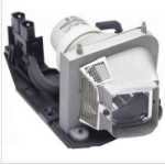 CoreParts ML10188 projectielamp 200 W