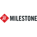 Milestone Srl