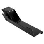 RAM Mounts RAM-VB-104-SW1 montagekit