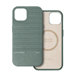 Native Union (Re)Classic Case for iPhone 15