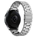 Spigen Modern Fit Band Roestvrijstaal