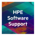 HPE Aruba Networking HJ0J1E warranty/support extension 3 year(s)