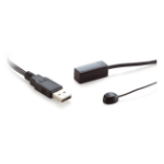 Marmitek IR 100 USB - IR extender - USB powered - 1 appl.