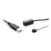 Marmitek IR 100 USB - IR extender - USB powered - 1 appl.
