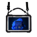 Panasonic PCPE-INFG2B1 strap Tablet Black