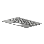 HP 927658-DH1 laptop spare part Housing base + keyboard