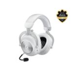 Logitech G PRO X 2 LIGHTSPEED Headset