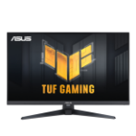 ASUS TUF Gaming VG328QA1A computer monitor 80 cm (31.5") 1920 x 1080 Pixels Full HD LED Zwart