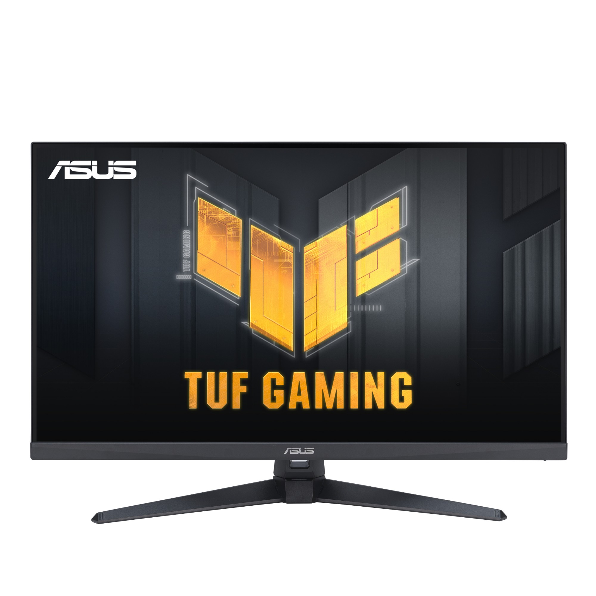 ASUS TUF Gaming VG328QA1A computer monitor 80 cm (31.5") 1920 x 1