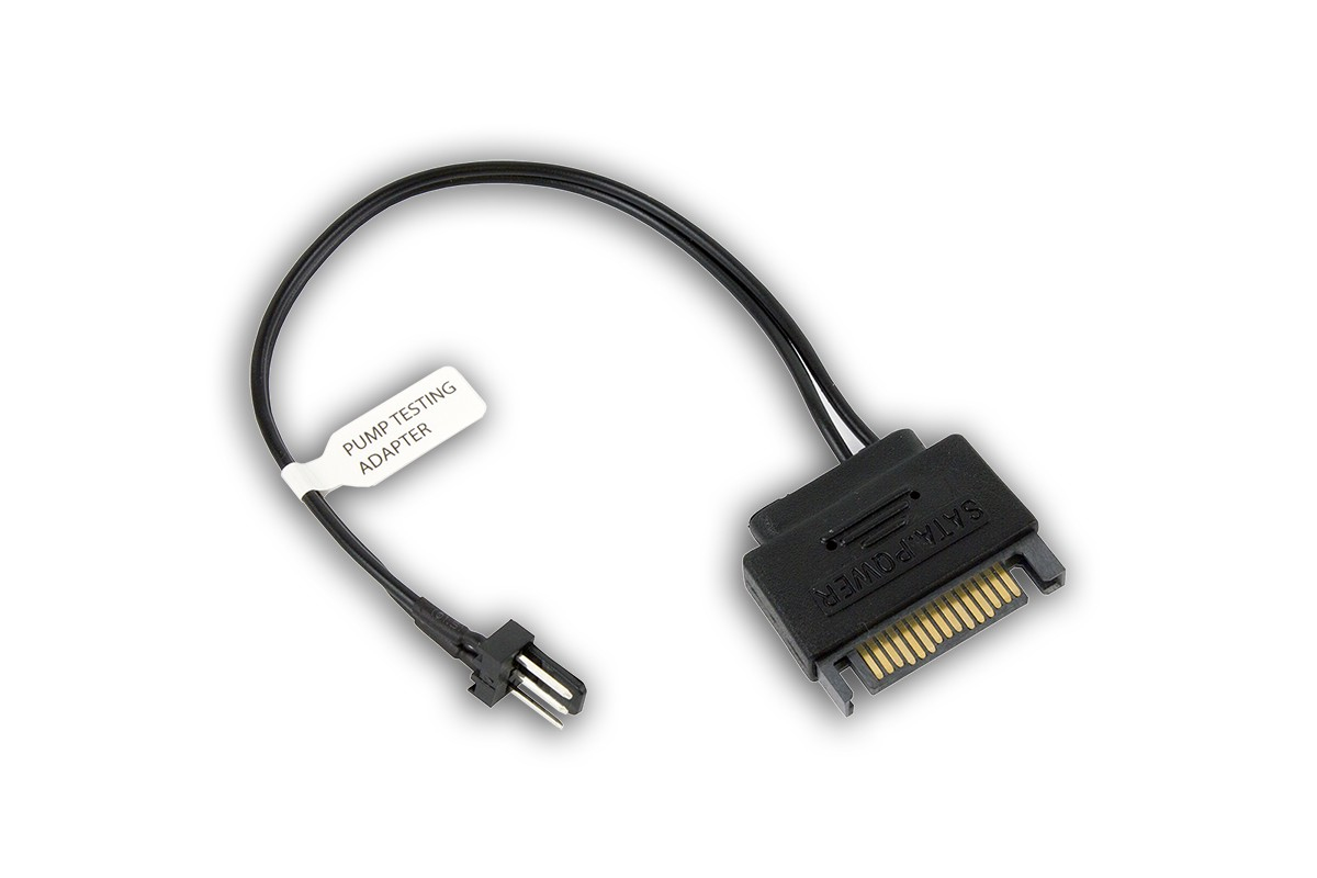 EK Water Blocks EK 0.15 m