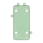 Samsung /S-PE FRON OC