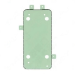 Samsung /S-PE FRON OC