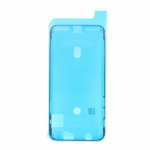 CoreParts MOBX-IPX-INT-17 mobiele telefoon onderdeel Frame voor voorbehuizing Blauw