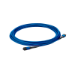 HPE Premier Flex MPO/MPO Multi-mode OM4 12 Fiber 2m Cable InfiniBand och fiberoptisk kabel