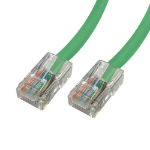 1965-5XG - Networking Cables -