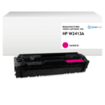 CoreParts QI-HP2187M tonercartridge