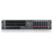 Hewlett Packard Enterprise Integrity rx2660 Single Processor server