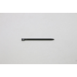 Lenovo Exernl opicl drive for