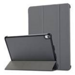 JLC Apple iPad 10th 10.9 2022 VEO Case Grey