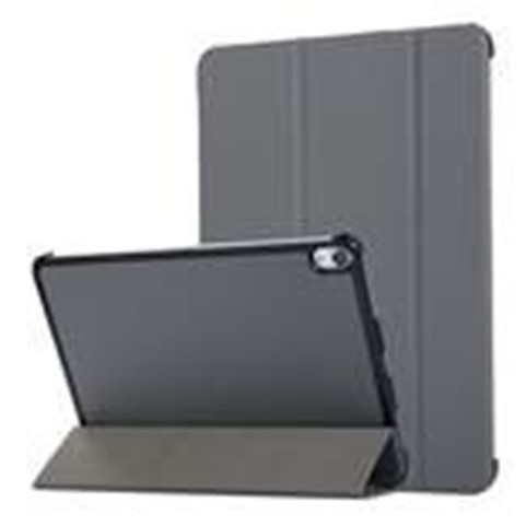 JLC iPad 10th 10.9 2022 VEO Case Grey