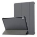 JLC iPad 10th 10.9 2022 VEO Case Grey