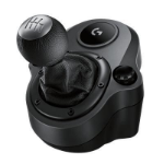 Logitech Driving Force Shifter G923 G920 & G29