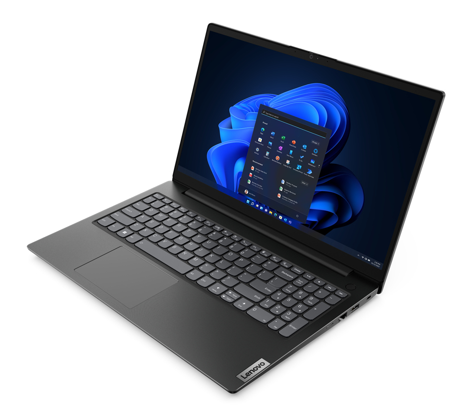 Lenovo V15 15.6 inches G4 i5-1335U 8GB 256GB 83A10024US Laptop