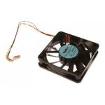 HP RK2-0280-000CN printer/scanner spare part