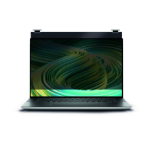 Urban Factory HINGEE: PRIVACY FILTER FOR MONITOR 14'' WITH 2 HINGES – 16 :10 - 301*188