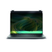 Urban Factory Privacy Flter for Notebook 14'' (16:10)