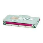 Tally Genicom 043797 Toner magenta, 3K pages/5% for Tally T 8108