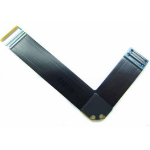 Samsung GH59-07733A mobiele telefoon onderdeel