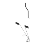 HP P29029-001 laptop spare part Cable